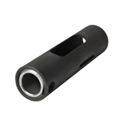 Водач DeWALT за саблен трион  DW310 - product - DWT6002198