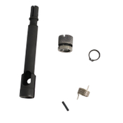 Бутало DeWALT за саблен трион  DW310, DW311 - product - DWT6002200