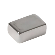 Магнит DeWALT за такер  DCN690, DCN691M2, DCN692N, DCN692P2K, DCN692P2, DCN693N, DCN693P2, DCN695P2 - product - DWT6002202