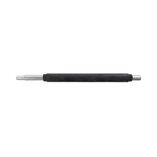 Ролка за настолен щрайхмус DeWALT  DW1161, DW1163, DW733S, EPT1153, EPT1163