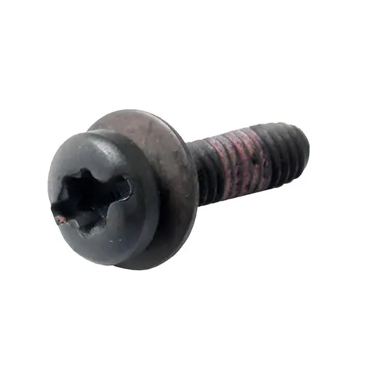 Винт за ножовка DeWALT  BD575E, DC305K, DC380, DC385, DCS320, DCS367, DCS380, DCS388, DCS387, DW303K, DW304PK, DW306K