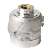 Кутия DeWALT редукторна за гайковерт DCF809 - product - DWT6002208