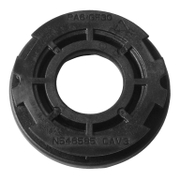 Капак DeWALT на редукторна кутия за гайковерт DCF809 - product - DWT6002209