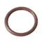 О-пръстен за перфоратор DeWALT  D25333K, D25334K, DCH283NT, DCH283P2, DCH323T2, DCH333NT, DCH333X2