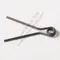 Пружина за перфоратор DeWALT  D25333K, D25334K, DCH283NT, DCH283P2, DCH323T2, DCH333NT, DCH333X2