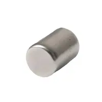 Щифт за перфоратор DeWALT  D25333K, D25334K, DCH283NT, DCH283P2, DCH323T2, DCH333NT, DCH333X2