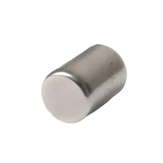 Щифт за перфоратор DeWALT  D25333K, D25334K, DCH283NT, DCH283P2, DCH323T2, DCH333NT, DCH333X2