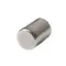 Щифт за перфоратор DeWALT  D25333K, D25334K, DCH283NT, DCH283P2, DCH323T2, DCH333NT, DCH333X2