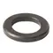 Шайба за перфоратор DeWALT профилна  D25333K, D25334K, DCH283NT, DCH283P2, DCH323T2, DCH333NT, DCH333X2