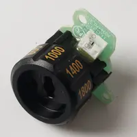 Потенциометър за полирмашина DeWALT  DWP849X