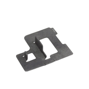 Ударник DeWALT за акумулаторен такер  BT1855-E - product - DWT6002220