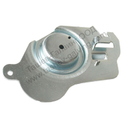 Планка DeWALT за настолен циркуляр  DW716, DW716E, DW716EXPS, DW718, DW718XPS, DWS 780 - product - DWT6002222