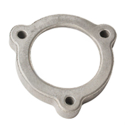 Гнездо DeWALT лагерно за виброшлайф D26453 - product - DWT6002226