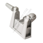 Опора DeWALT за отрезна машина за метал  DW872, MTS24 - product - DWT6002227