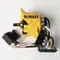 Прекъсвач за зеге DeWALT  DCS334N, DCS334NT, DCS334P2