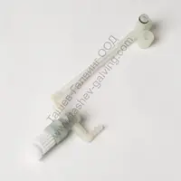Помпа за верижен трион DeWALT маслена  DCM575N, DCM575X1