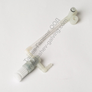 Помпа DeWALT маслена за верижен трион DCM575N, DCM575X1 - product - DWT6002229