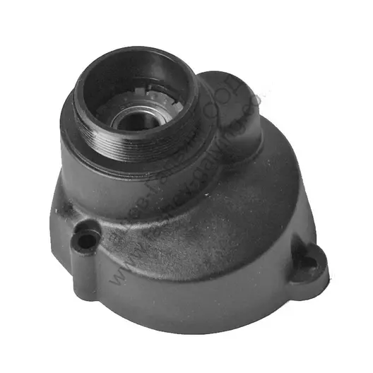 Редукторна кутия за винтоверт DeWALT  BS20EK, BS45EK, DW263K, DW264K, DW268K, DW269K