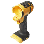 Корпус Bosch за гайковерт  DCF880, DCF885C2, DCF885L2, DCF885M2 - product - DWT6002231