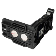 Държач DeWALT за лазерен нивелир  DCE089G - product - DWT6002233