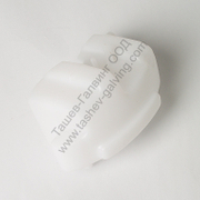 Резервоар DeWALT за масло за верижен трион  DCM575N, DCM575X1, DCM585N - product - DWT6002238