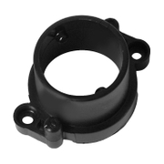 Капачка DeWALT за масло за верижен трион  DCM575N, DCM575X1, DCM585N - product - DWT6002239