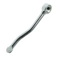 Лост за зеге DeWALT  DC308K, DC330, DCS331N, DCS331NT, DCS331M2, DCS332, DW331K, DW331KT, DW333K, DW333KT