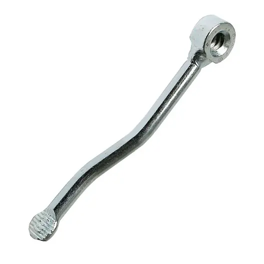 Лост за зеге DeWALT  DC308K, DC330, DCS331N, DCS331NT, DCS331M2, DCS332, DW331K, DW331KT, DW333K, DW333KT