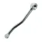 Лост за зеге DeWALT  DC308K, DC330, DCS331N, DCS331NT, DCS331M2, DCS332, DW331K, DW331KT, DW333K, DW333KT