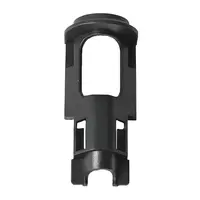 Адаптор за зеге DeWALT  DC308K, DC330, DCS331N, DCS331NT, DCS331M2, DCS332, DW331K, DW331KT, DW333K, DW333KT