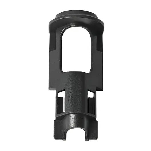 Адаптор за зеге DeWALT  DC308K, DC330, DCS331N, DCS331NT, DCS331M2, DCS332, DW331K, DW331KT, DW333K, DW333KT