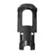 Адаптор за зеге DeWALT  DC308K, DC330, DCS331N, DCS331NT, DCS331M2, DCS332, DW331K, DW331KT, DW333K, DW333KT