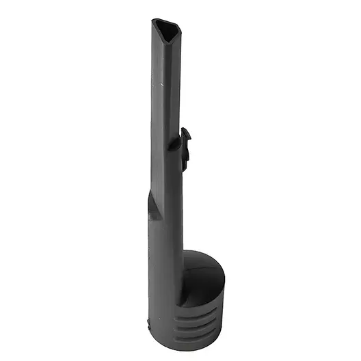 Адаптор за прахоулавяне за зеге DeWALT  DC330, DCS331N, DCS331NT, DCS331M2, DCS332, DW331K, DW331KT, DW333K, DW333KT