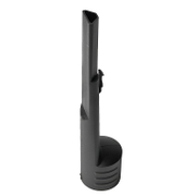 Адаптор DeWALT за прахоулавяне за зеге DC330, DCS331N, DCS331NT, DCS331M2, DCS332, DW331K, DW331KT, DW333K, DW333KT - product - DWT6002242