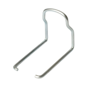 Предпазител DeWALT за зеге  DC308K, DC330, DCS331N, DCS331NT, DCS331M2, DCS332, DW331K, DW331KT, DW333K, DW333KT - product - DWT6002243