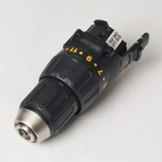 Редуктор DeWALT комплект за винтоверт DCD777S2T - product - DWT6002244