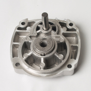 Щит DeWALT лагерен за гайковерт DW292, DW294 - product - DWT6002246