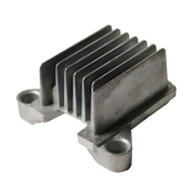 Охладител DeWALT за къртач  D25980, D25981 - product - DWT6002247