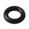 О-пръстен за перфоратор DeWALT  D25333K, D25334K, DCH283NT, DCH283P2, DCH323T2, DCH333NT, DCH333X2, DCH334X2