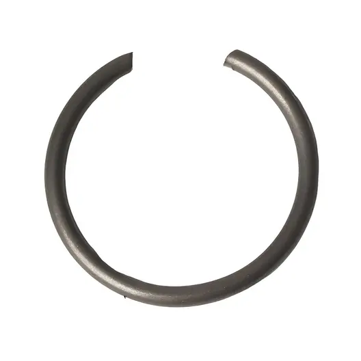 Шайба зегер за перфоратор DeWALT  D25333K, D25334K, DCH283NT, DCH283P2, DCH323T2, DCH333NT, DCH333X2, DCH334X2