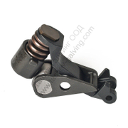 Дюза DeWALT за такер  DCN890N, DCN890P2, DCN891 - product - DWT6002254