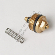 Спусък DeWALT за пневматичен такер  DPSB2IN1 - product - DWT6002256