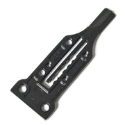 Водач DeWALT за такер  DPSB2IN1 - product - DWT6002257