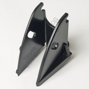 Предпазител DeWALT за настолен циркуляр  DHS780, DWS780 - product - DWT6002260