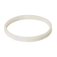 Демпфер за перфоратор DeWALT  D25700K, D25701K, D25711K, D25713K, D25721K, D25722K, D25730K, D25761K, D25763K, D25870K