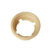 Демпфер за перфоратор DeWALT  D25700K, D25701K, D25711K, D25713K, D25721K, D25722K, D25730K, D25761K, D25763K, D25870K
