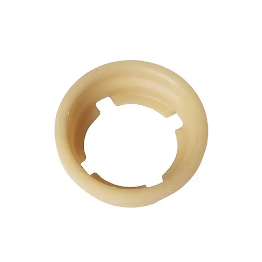 Демпфер за перфоратор DeWALT  D25700K, D25701K, D25711K, D25713K, D25721K, D25722K, D25730K, D25761K, D25763K, D25870K