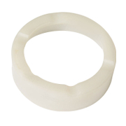 Демпфер DeWALT за перфоратор  D25700K, D25701K, D25711K, D25712K, D25713K, D25721K, D25722K, D25723K, D25870K, D25871K - product - DWT6002263