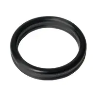 Демпфер за перфоратор DeWALT  D25700K, D25701K, D25711K, D25713K, D25721K, D25722K, D25730K, D25761K, D25763K, D25870K