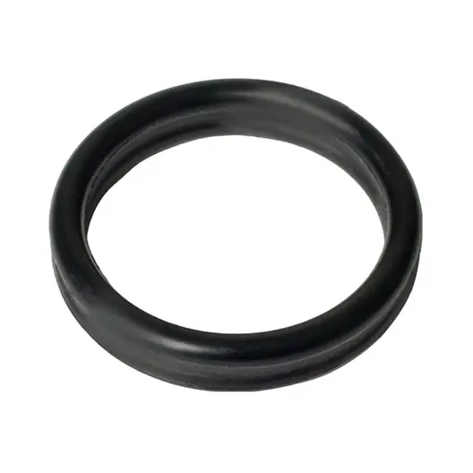 Демпфер за перфоратор DeWALT  D25700K, D25701K, D25711K, D25713K, D25721K, D25722K, D25730K, D25761K, D25763K, D25870K